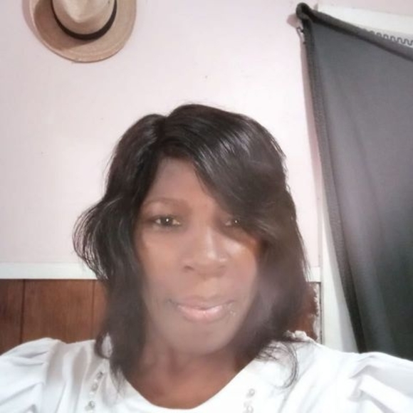 colleena_smith